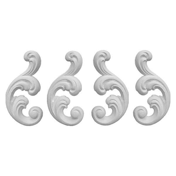 ابزار پیش ساخته مدل قطعه ریز کد 117 بسته 8 عددی