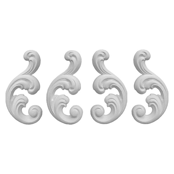 ابزار پیش ساخته مدل قطعه ریز کد 117 بسته 8 عددی