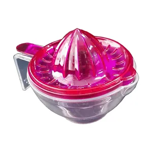 آبمیوه گیری دستی مدلf37