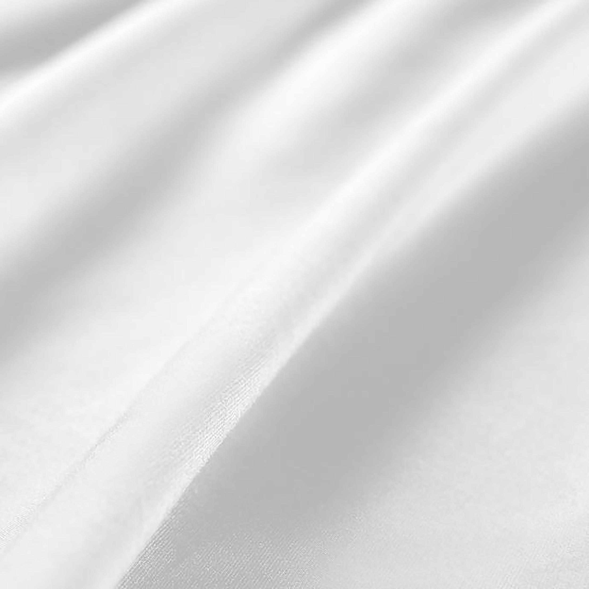 روتختی ساتن مادام کوکو مدل Ciel دونفره سایز 160x200 سانتی متر