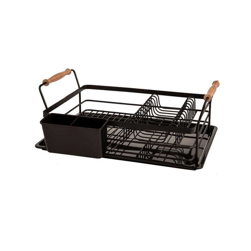 آبچکان لیمون مدل یک طبقه کد DH2080 آبچکان لیمون مدل یک طبقه کد DH2080