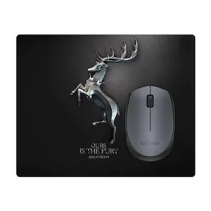 Elinor MPE41 Mousepad