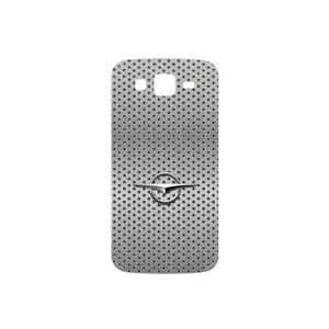 MAHOOT Haima Cover Sticker for Samsung Galaxy Grand 2