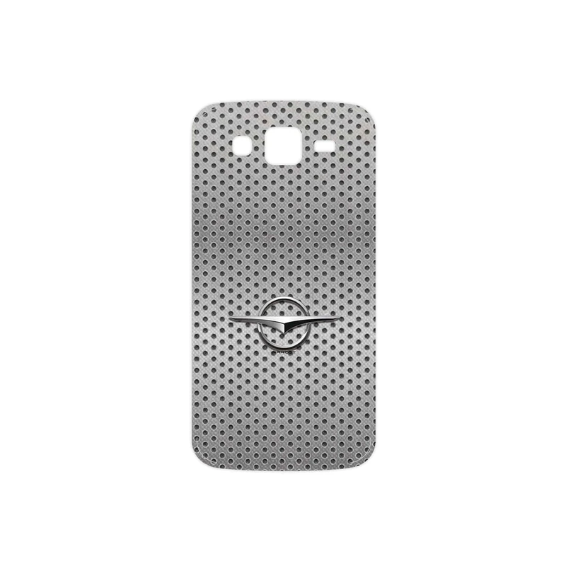 برچسب پوششی ماهوت مدل Haima مناسب برای گوشی موبایل سامسونگ Galaxy Grand 2