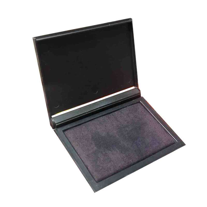 استامپ پلیکان مدل 2 کد 112 استامپ پلیکان مدل 2 کد 112