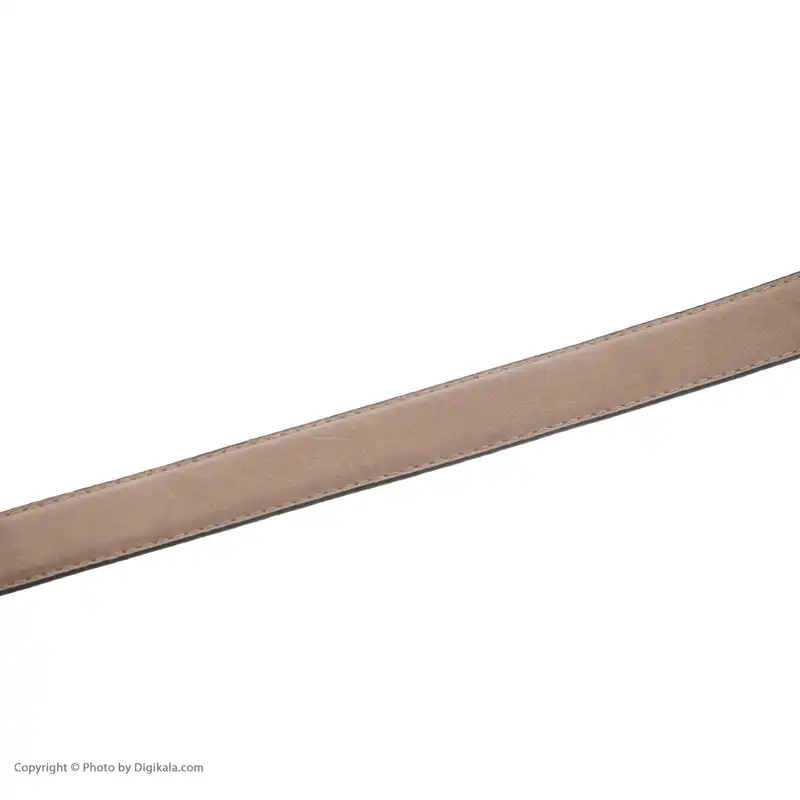کمربند زنانه مدل A112