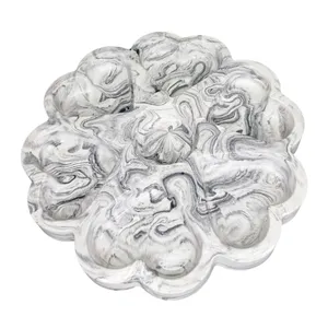 اردور خوری بتنی مدل قلبی