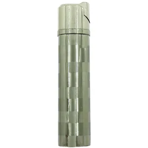 فندک تلینگ کد DKD-545