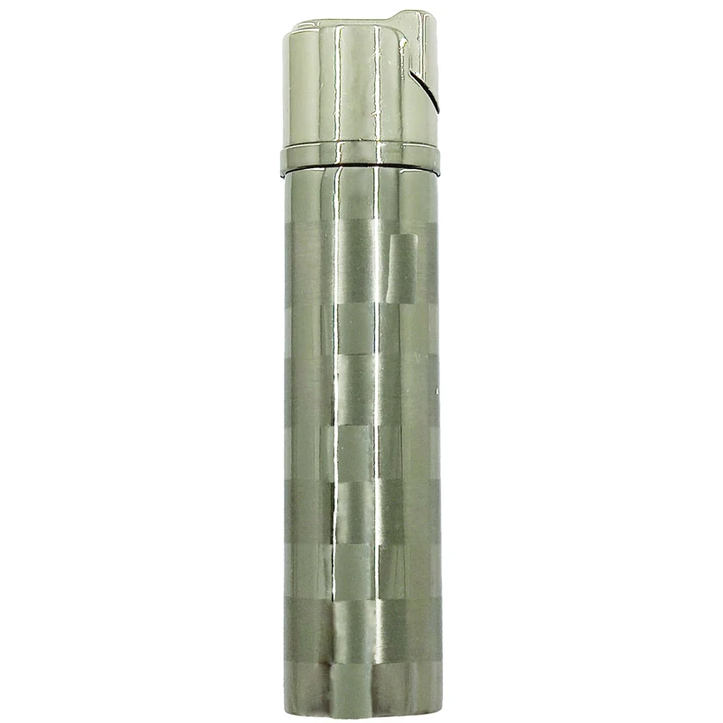 فندک تلینگ کد DKD-545