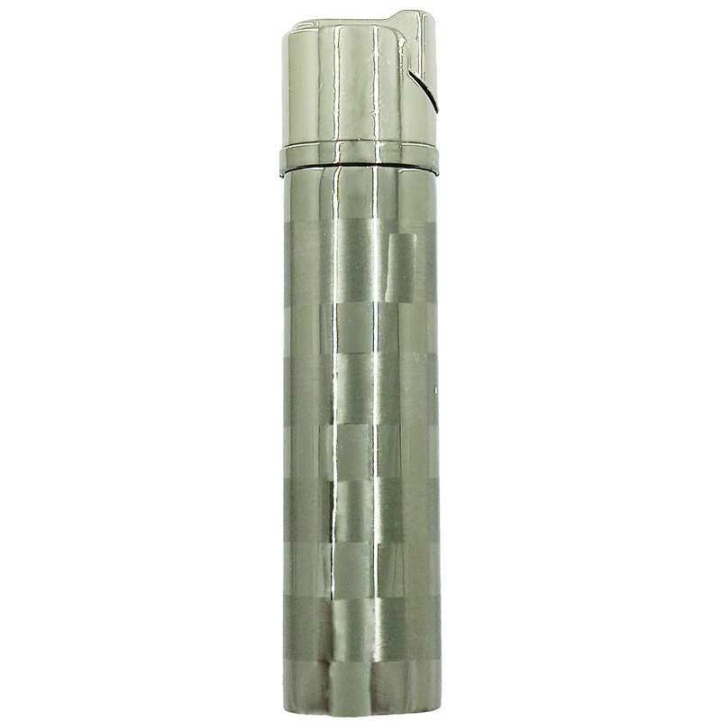 فندک تلینگ کد DKD-545