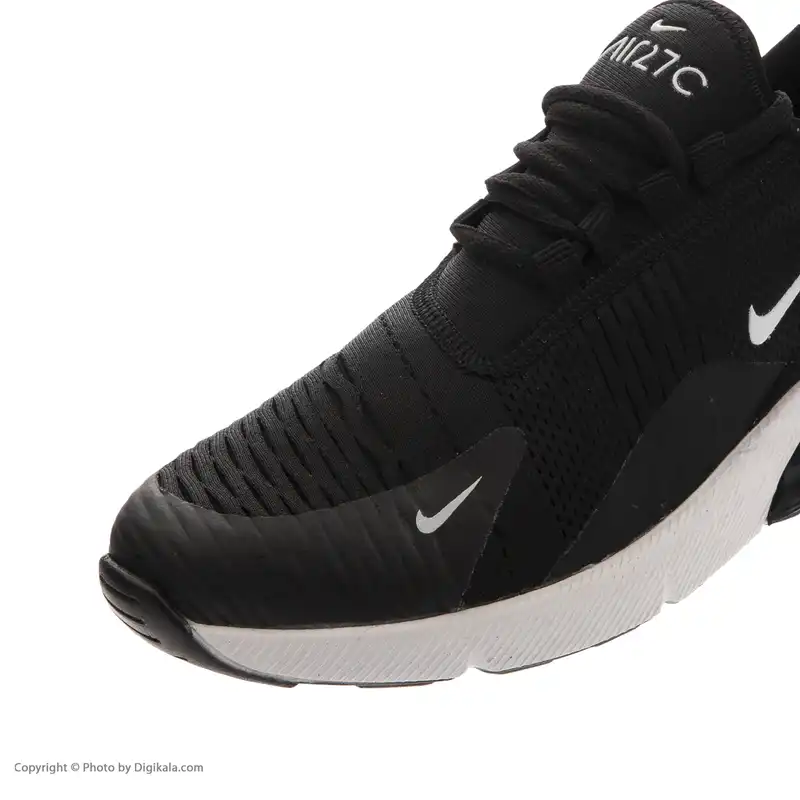 کفش مخصوص دویدن ایر جردن مدل Air270