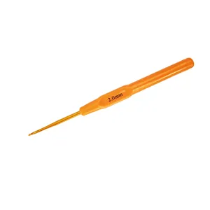 قلاب بافتنی مدل 2.0mm