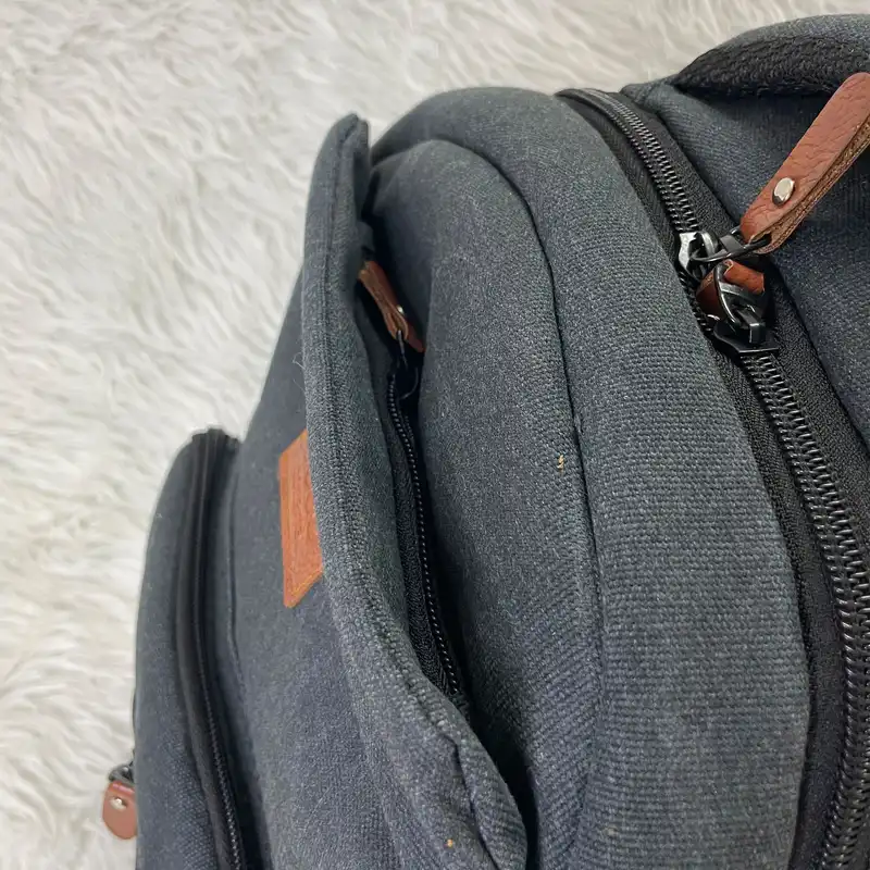 کوله پشتی زنانه مدل Briz