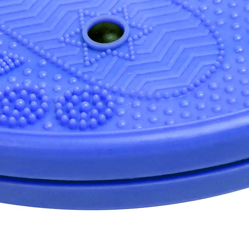 چرخونک تن زیب