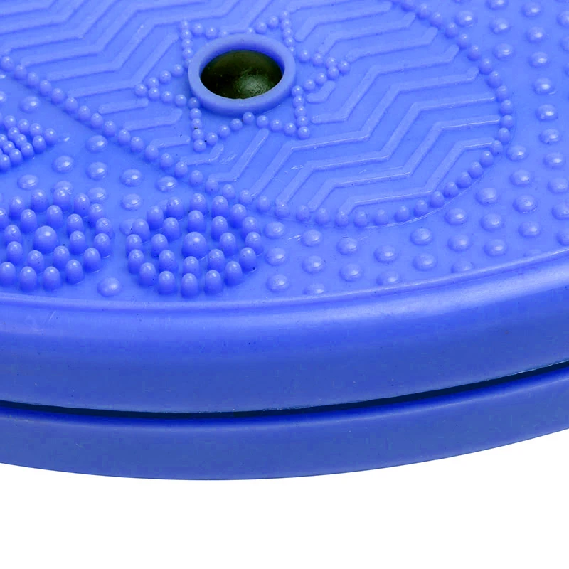 عکس شماره 4 : چرخونک تن زیب