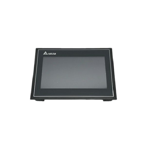 صفحه نمایش دلتا مدل DOP-107WV صفحه نمایش دلتا مدل DOP-107WV