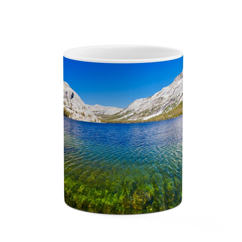 ماگ کاکتی طرح رودخانه کد mgp10358