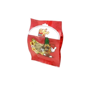 کیوی خشک میوس - 100 گرم