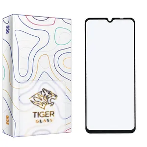 Tiger Glass SAM2 Ceramics Screen Protector For Xiaomi Redmi 12C