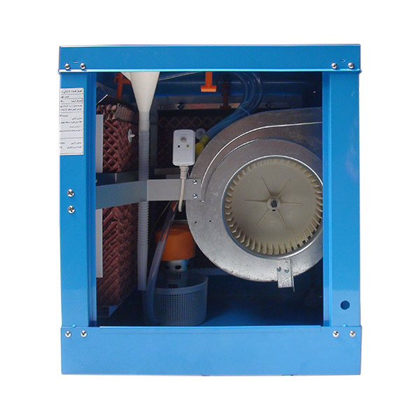 کولر سلولزی 2800 انرژی مدل EC0280n