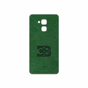 MAHOOT GL-BGGT Cover Sticker for Huawei Gt3