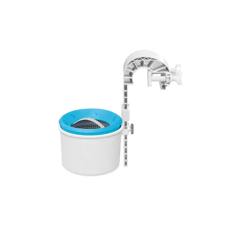اسکیمر اینتکس مدل 28000