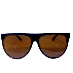 عینک آفتابی گوچی مدل GG-1072-005