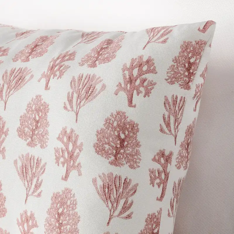 کوسن ایکیا مدل VATTENMARA کد 705.177.64