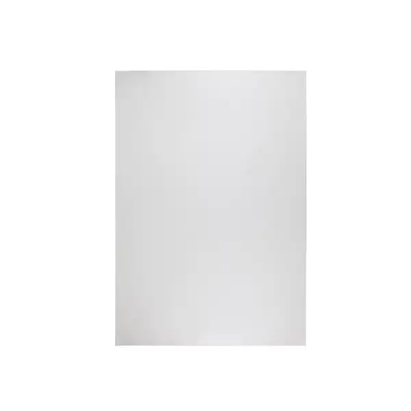 کاغذ شیرینی پزی مدل مومی سوپر روغنی کد 10070 بسته 35 عددی