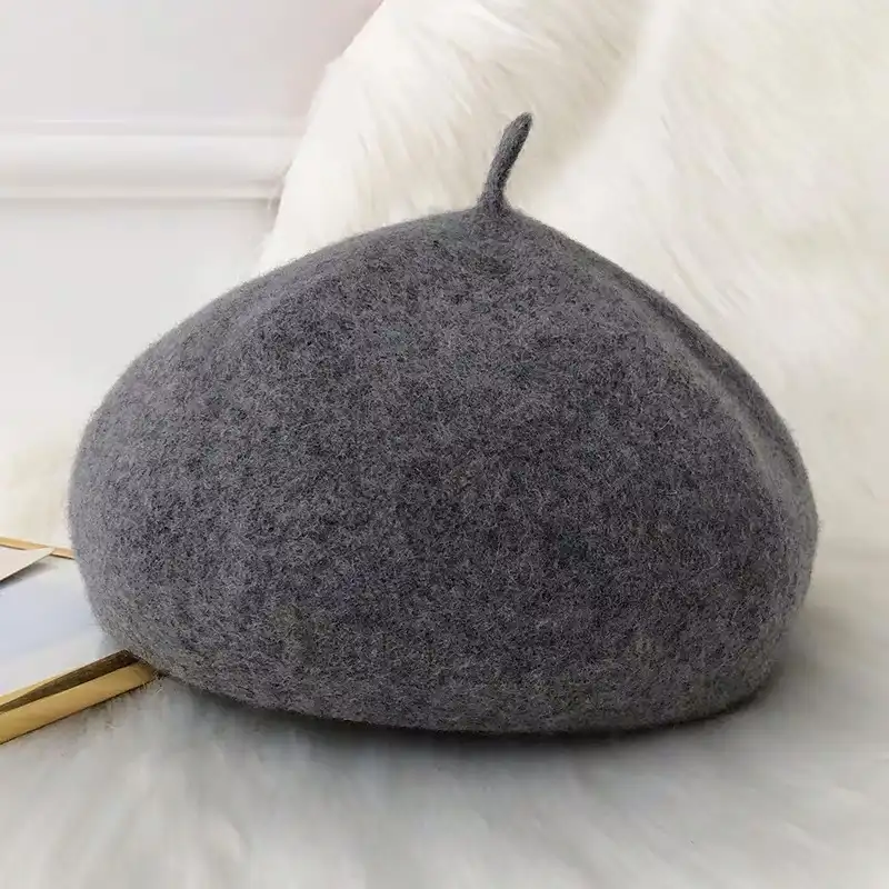 کلاه مدل فرانسوی g-2