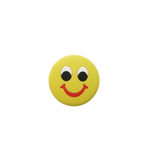 پایه نگهدارنده گوشی موبایل پاپ سوکت مدل عروسکی