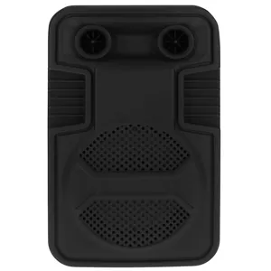 اسپیکر بلوتوثی قابل حمل مدل KTX-1537