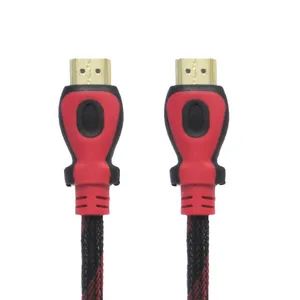 کابل HDMI مدل FCHD01 طول 5 متر