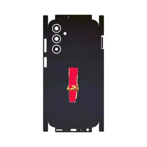MAHOOT Collage of Embrace-FullSkin Cover Sticker for Samsung A25 5G