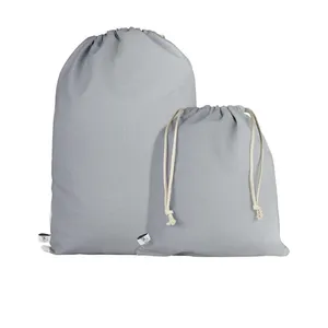 کوله پشتی ورزشی مدوپد مدل col00036 بسته 2 عددی