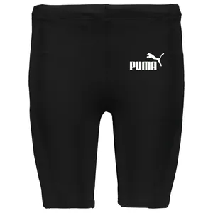 شلوارک ورزشی مردانه مدل SHK3