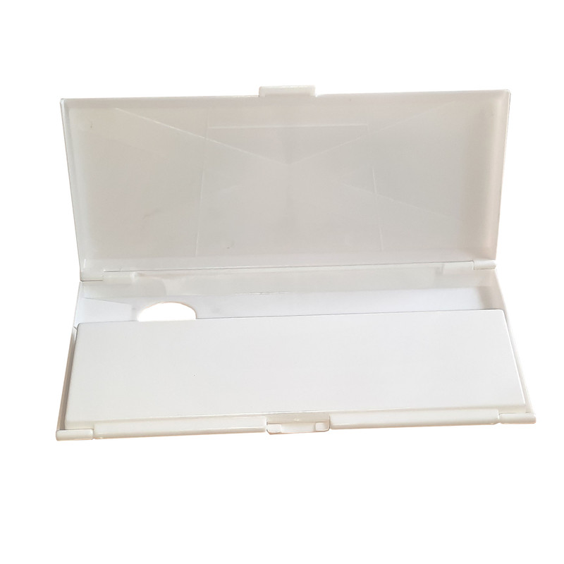 پالت آبرنگ مدل k-7020