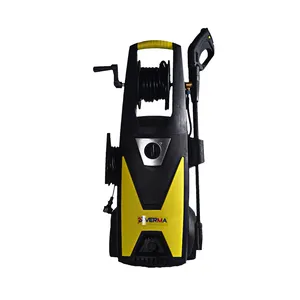 کارواش ورما مدل APW-VSA 130P