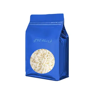 برنجک کالاکو - 100 گرم