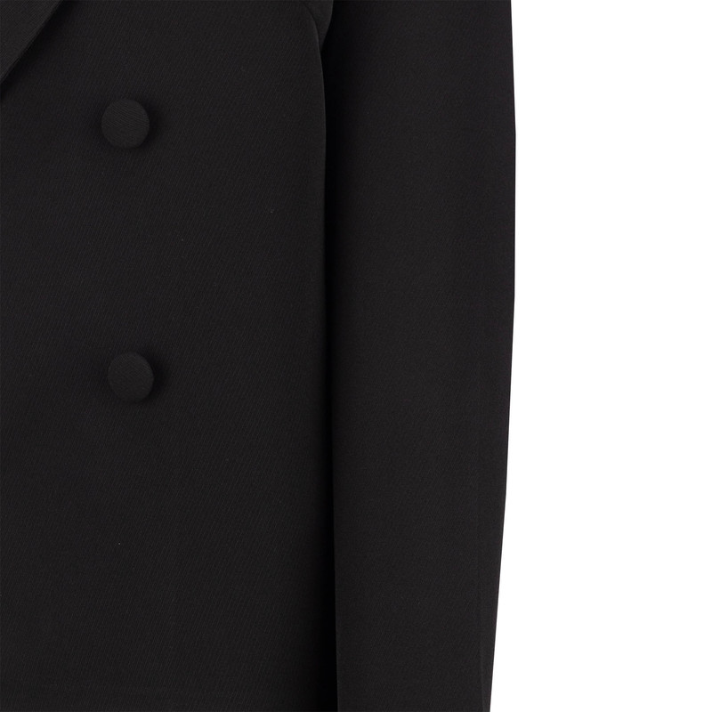 ست کت و دامن زنانه السانا مدل ژوانا کد 211701