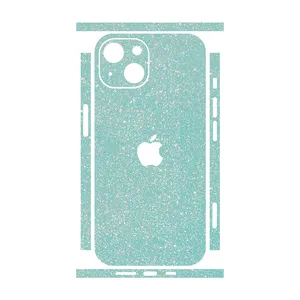 Remax cover sticker Shiny model code SH005 suitable for Apple iPhone 13 mobile phone