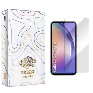 Tiger Glass SAM Screen Protector For Samsung  Galaxy A54 5G