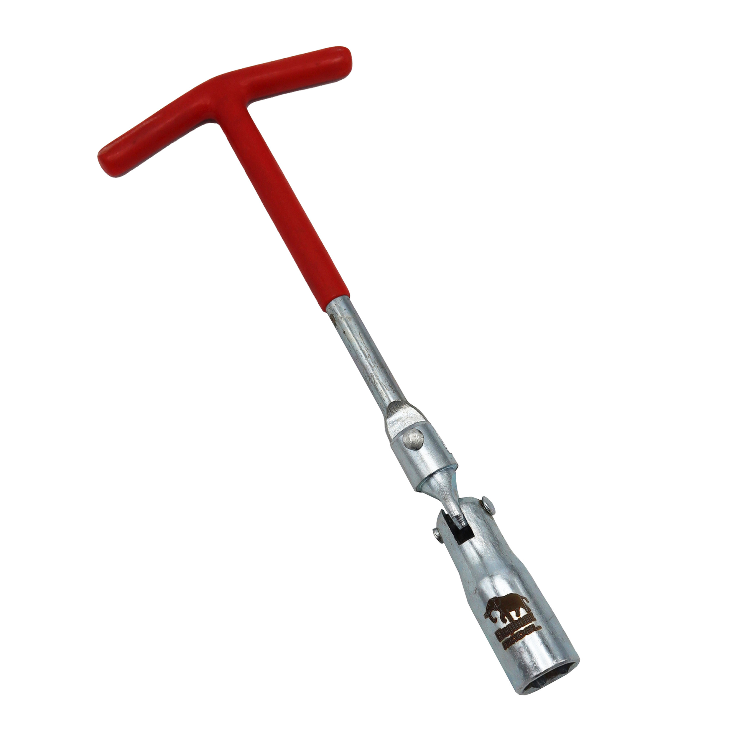 آچار شمع مدل الفنت کد YP-016 سایز 16میلیمتر آچار شمع مدل الفنت کد YP-016 سایز 16میلیمتر