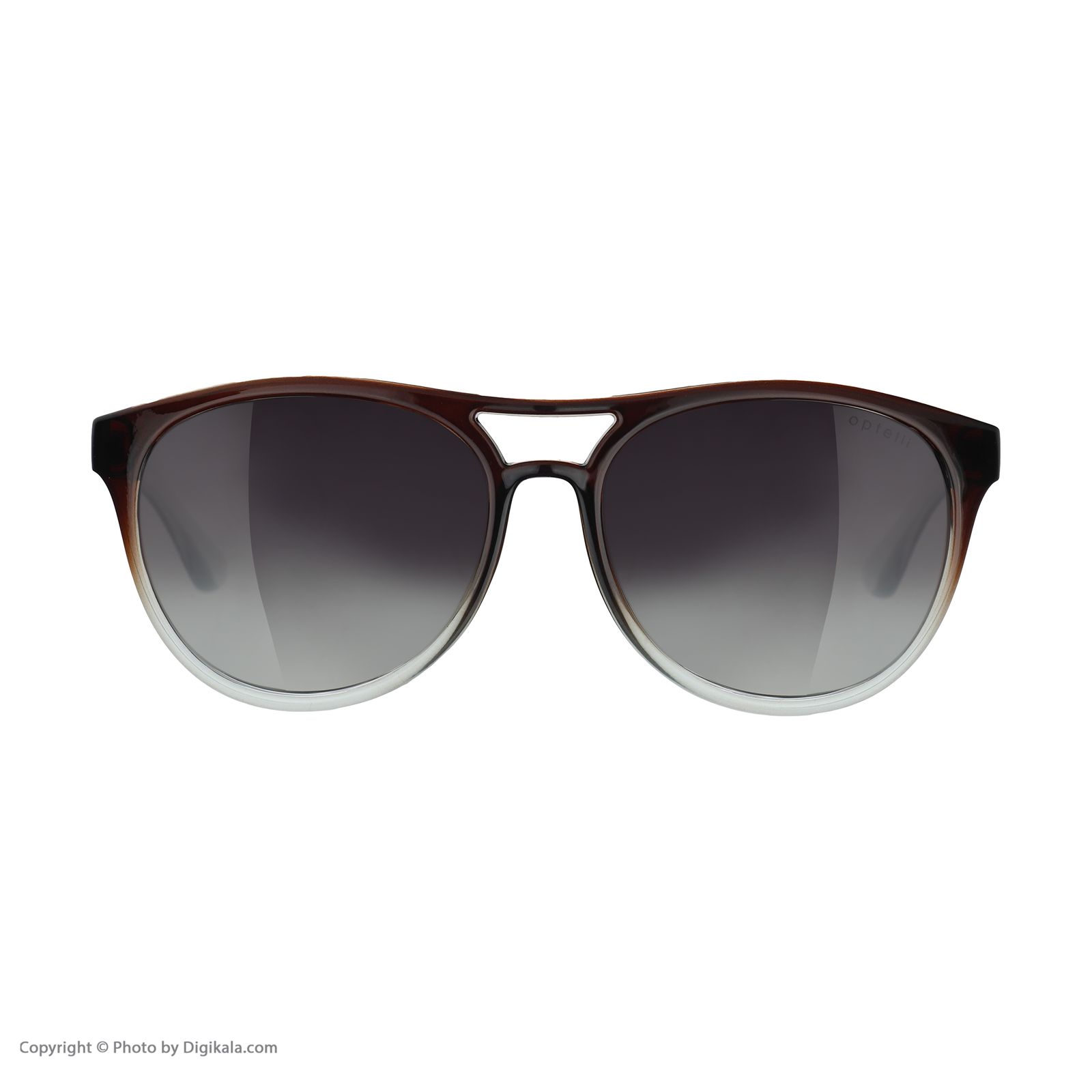 عینک آفتابی اوپتلی مدل 2077-02 -  - 2