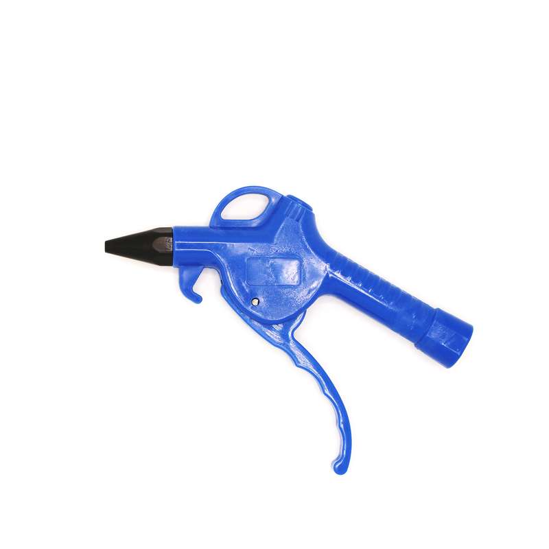 تفنگی باد باتیس صنعت مدل BS01