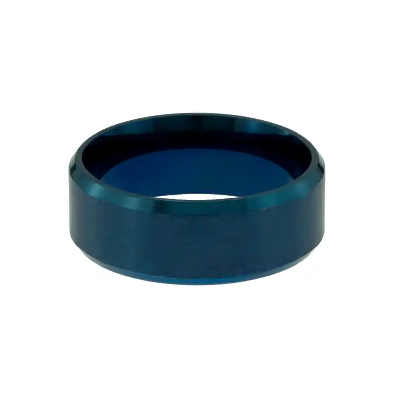 انگشتر برانت مدل حمله به تایتان