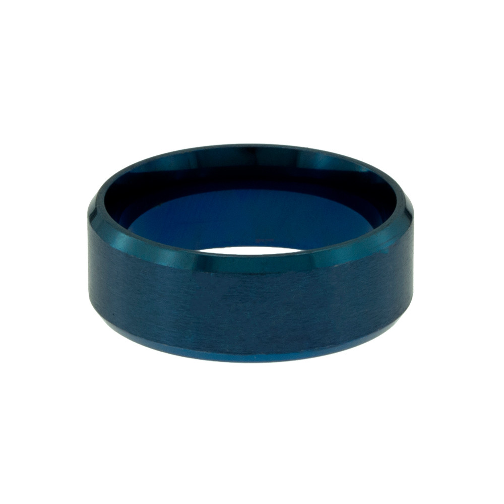 انگشتر برانت مدل حمله به تایتان انگشتر برانت مدل حمله به تایتان