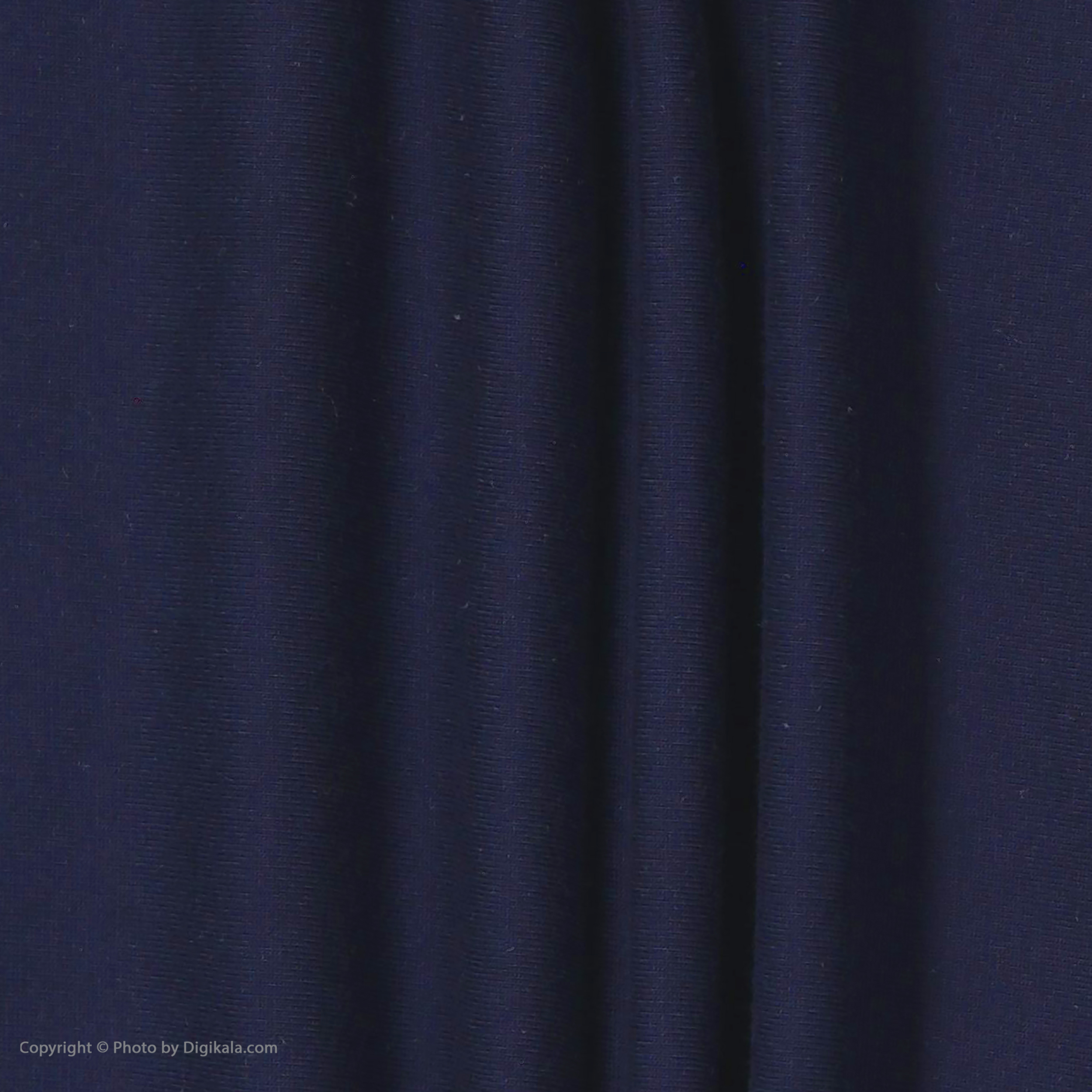 تاپ زنانه ایزی دو مدل 218129059