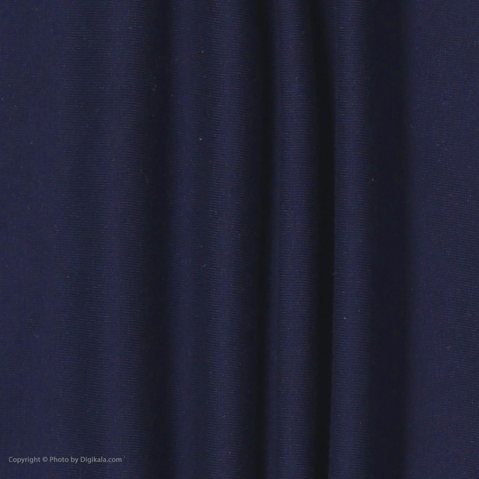 تاپ زنانه ایزی دو مدل 218129059 -  - 2