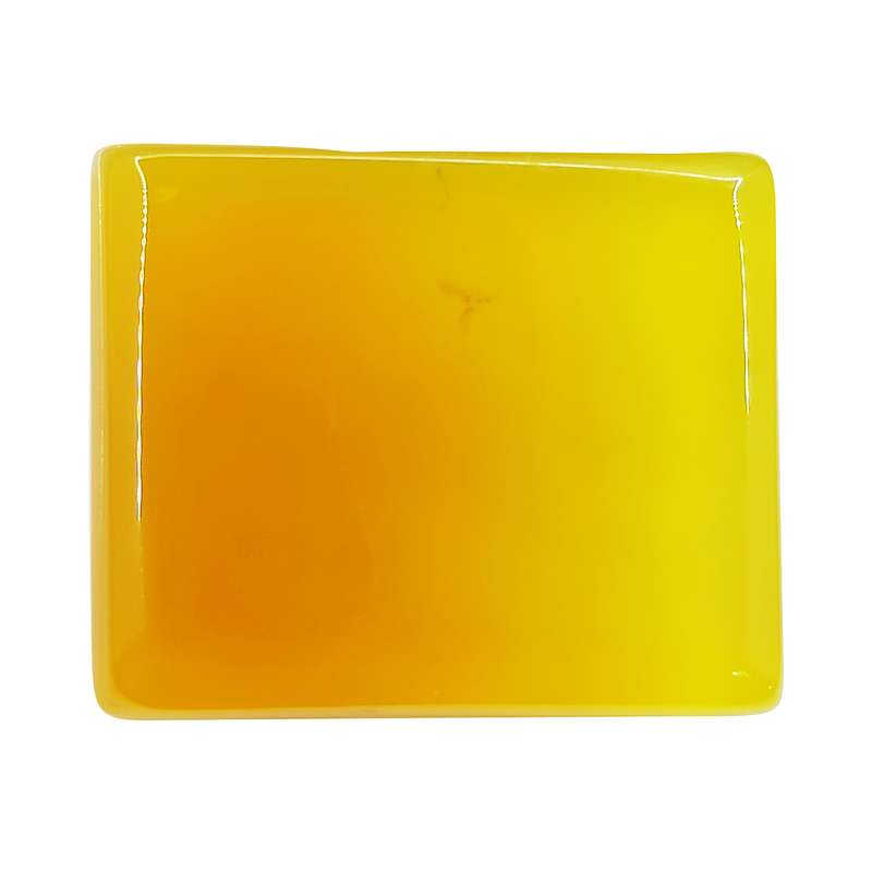سنگ شرف الشمس سلین کالا مدل ce-k171 